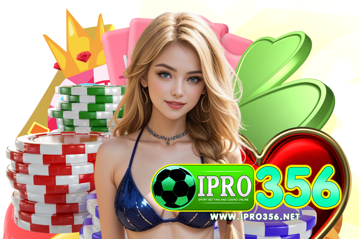 ipro356