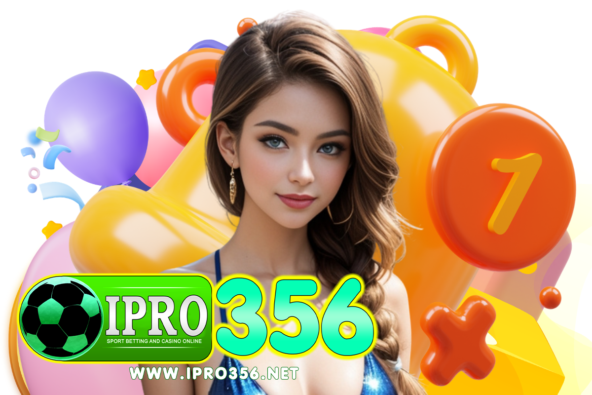 ipro356 wallet