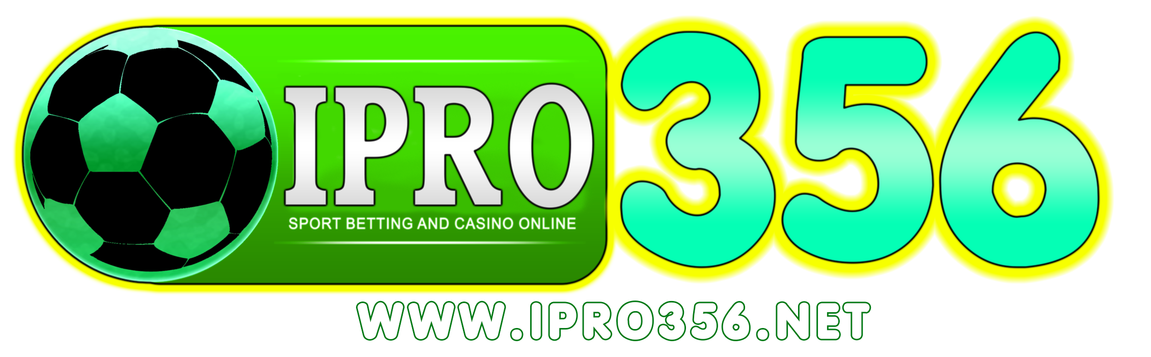 ipro356